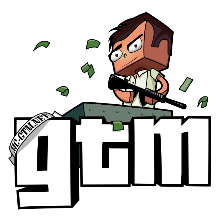 Иконка КРИПЕРА