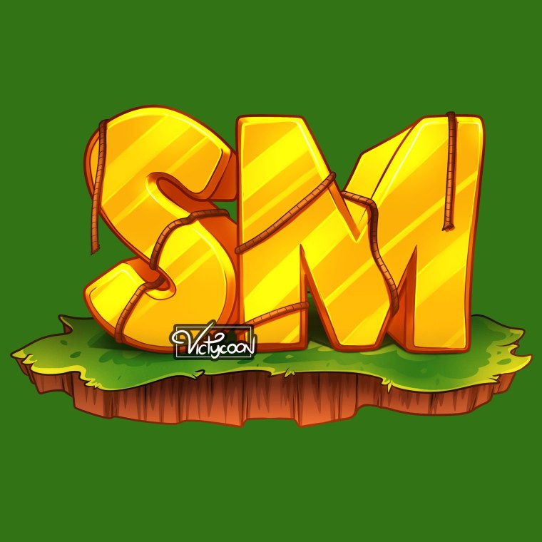 Иконки для серверов в МАЙНКРАФТЕ