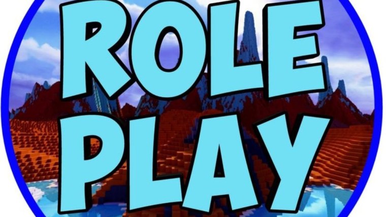 Картинка для сервера майнкрафт