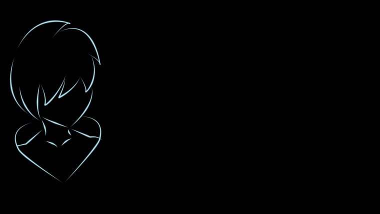 Обои для профиля