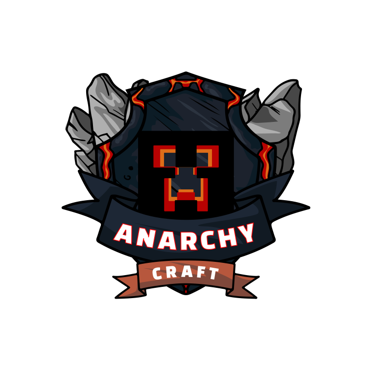 Аватарки из МАЙНКРАФТА