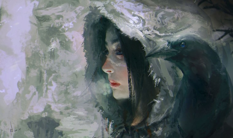 Сокровище для ведьмы Шерстобитова Ольга