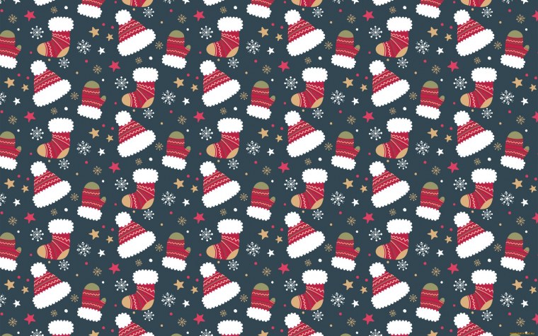 Хюгге ФЛАТЛАЙ