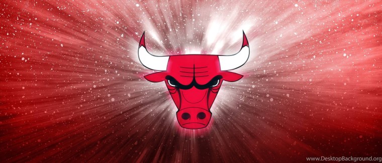 Год красного быка