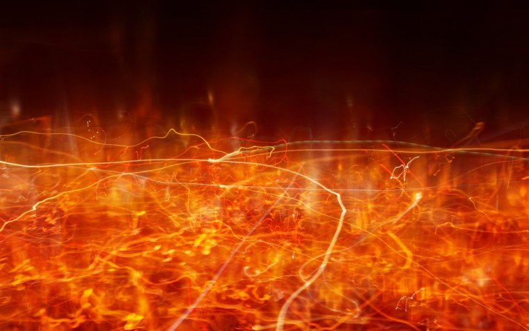 Фон абстракция