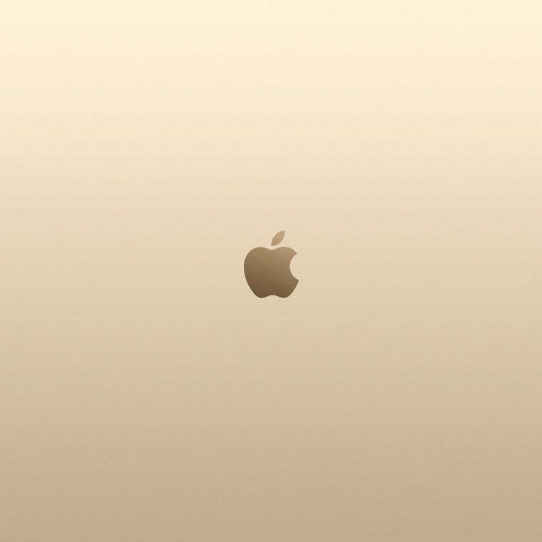 Красивые обои на айфон