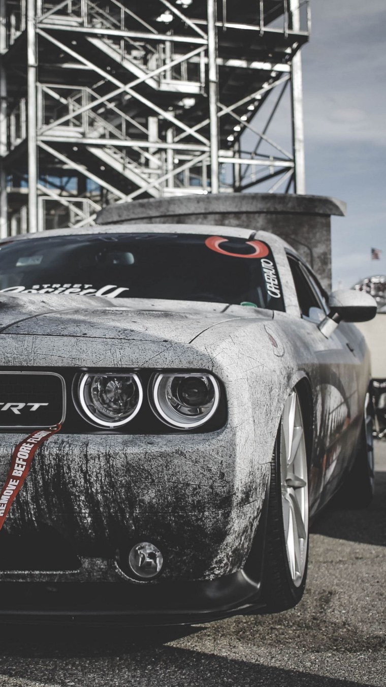 Крутые обои на айфон