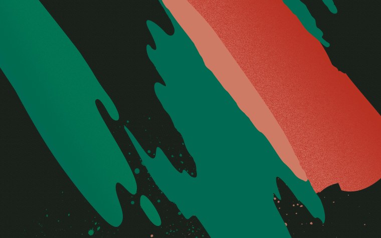 Яблоко айфон