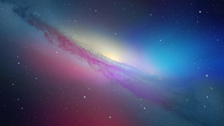 Фон для iphone