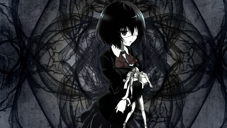 Ремилия Скарлет