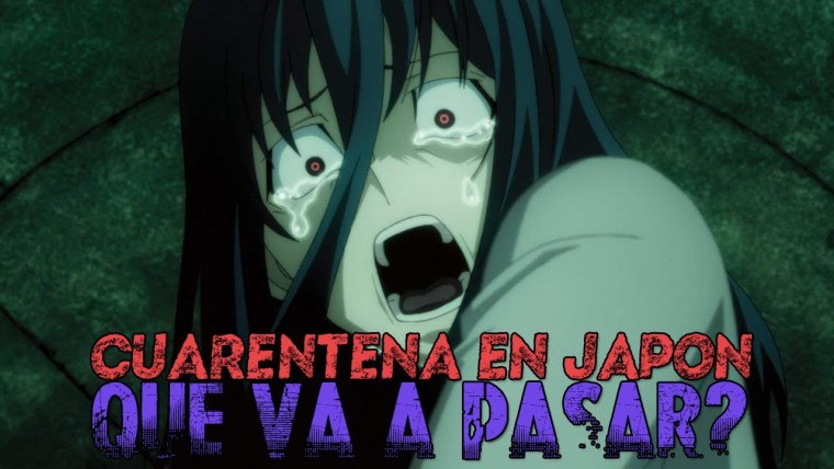 Дневник будущего юно Гасай в крови