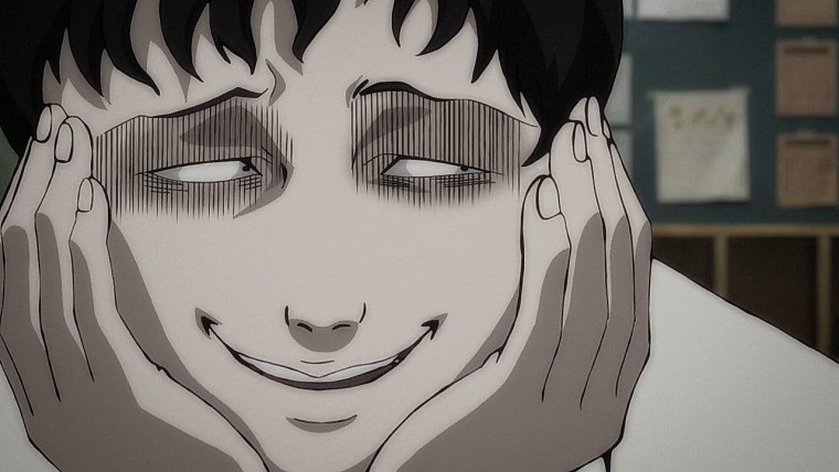 Сумеречная Дева и амнезия страшная