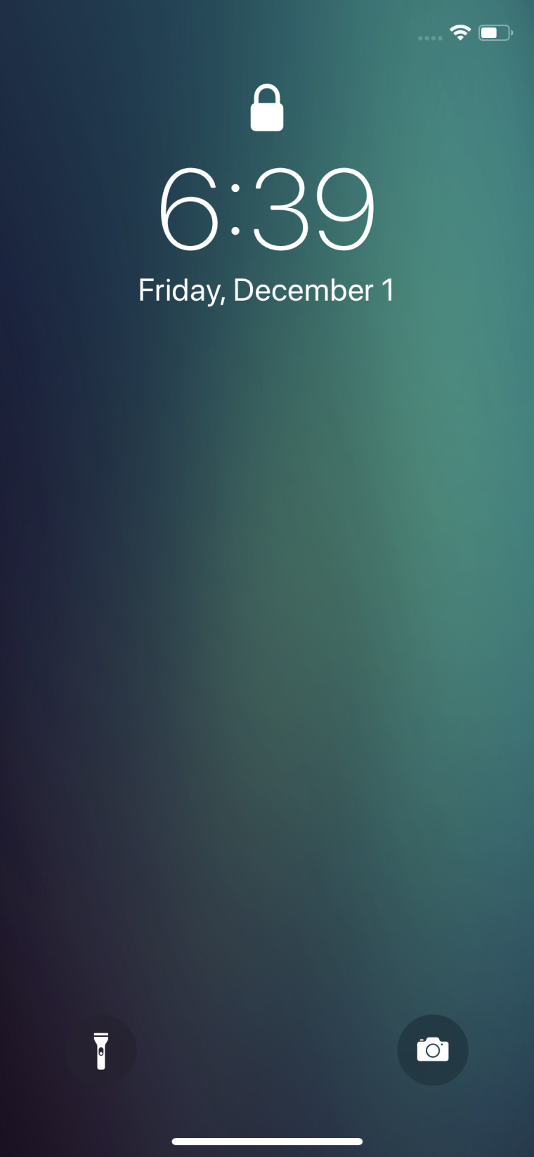 Черный текстурный фон