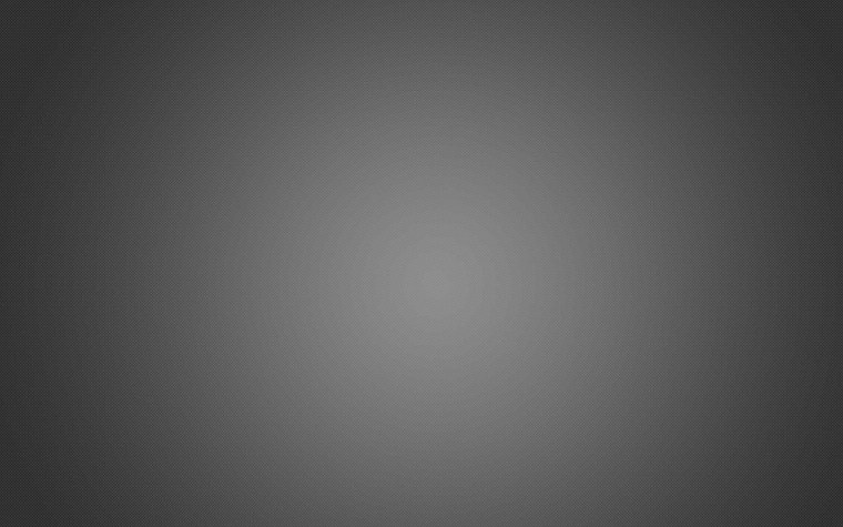 Черный градиент