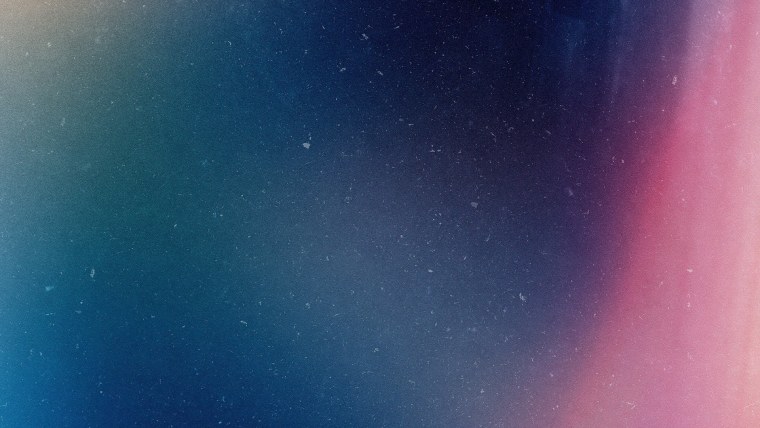 Темно синий фон