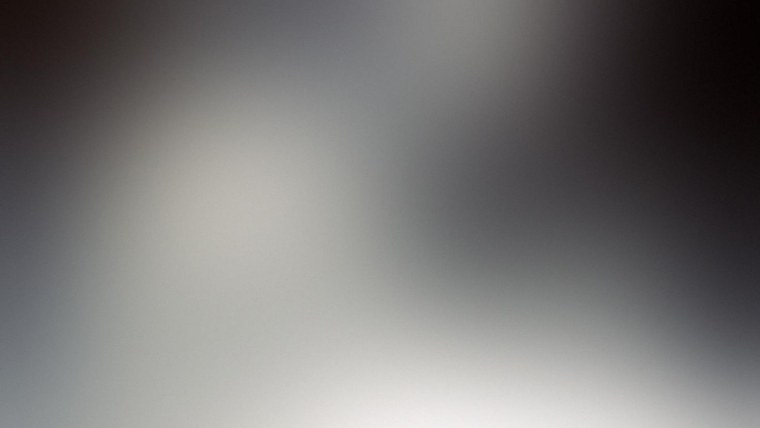 Серый градиент