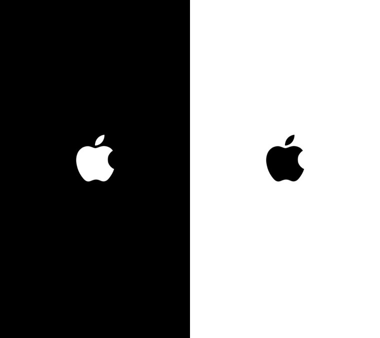 Красивый фон градиент