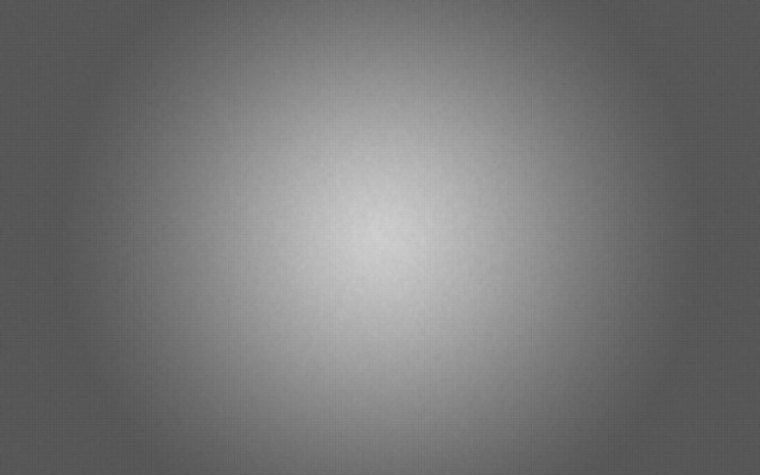 Фон на айфон