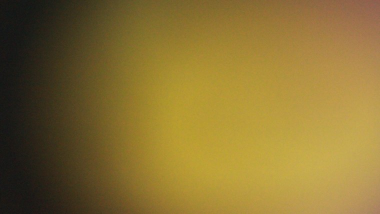 Фиолетовый фон с затемнением