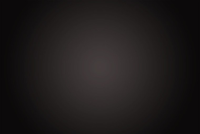 Фон с затемнением по краям