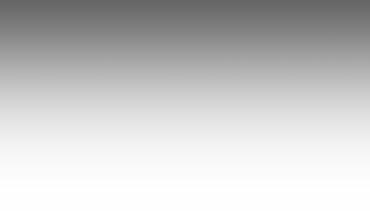 Заставка iphone XR черный