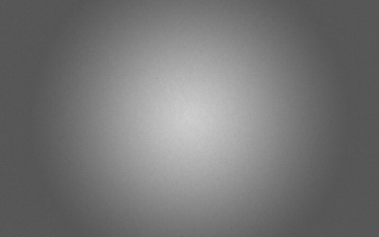 Айфон 11 Промакс IOS