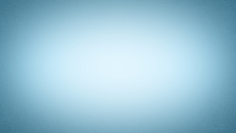 Черные обои