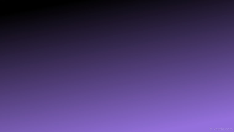 Экран блокировки айфон 12 Промакс