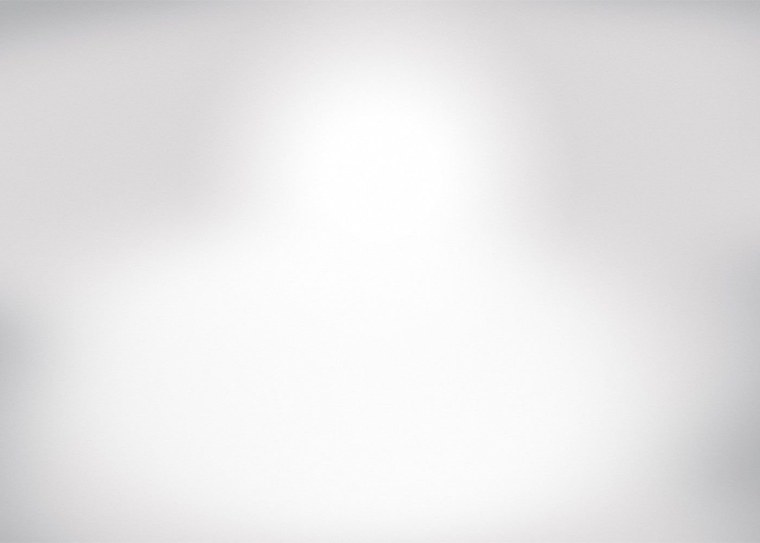 Размытый фон для фотошопа