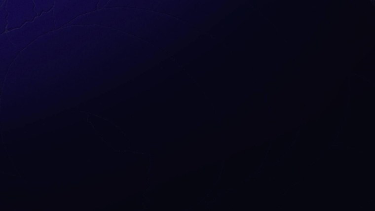 Затемнение на прозрачном фоне