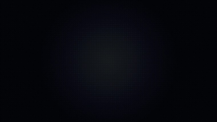 Мрачный туман