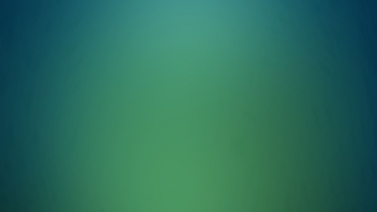 Серый градиент