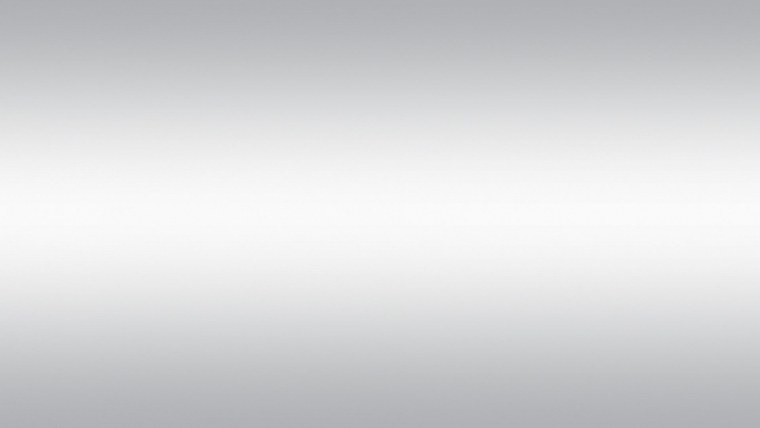 Темно синий фон