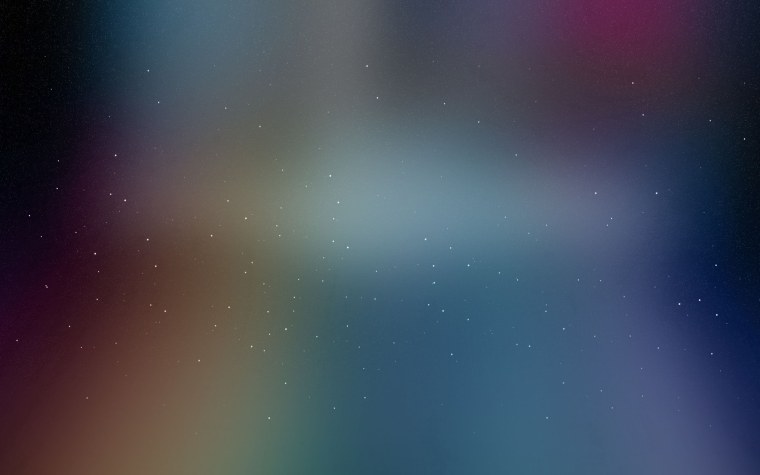 Градиент из серого в белый