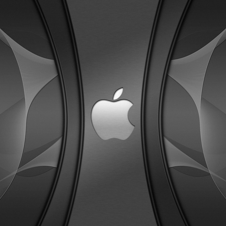 Фон градиент