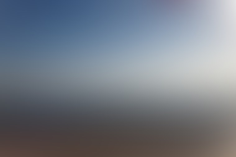 Фон с затемнением