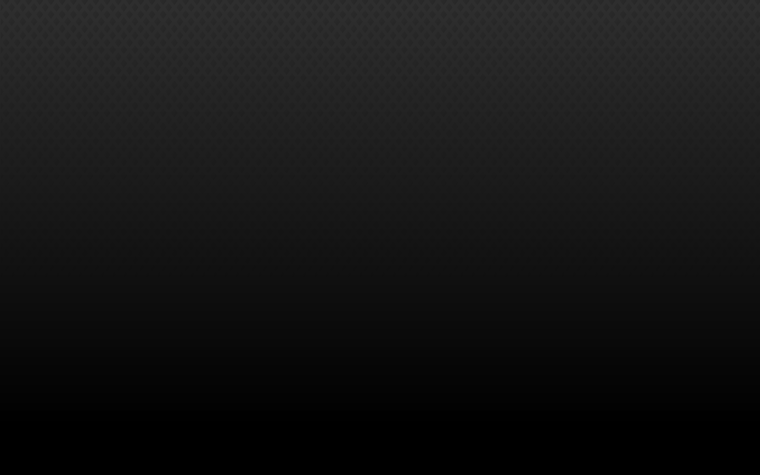 Красивый фон темного цвета