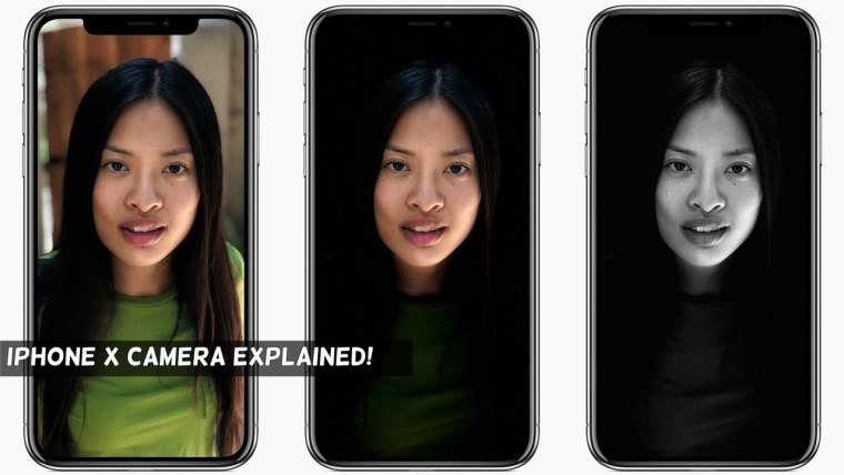 Градиент цвета