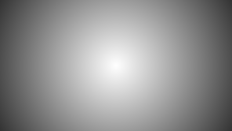 Экран блокировки айфон