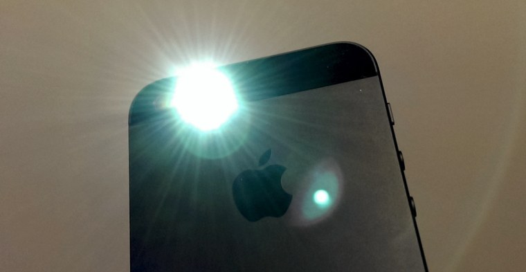 Размытое стекло текстура