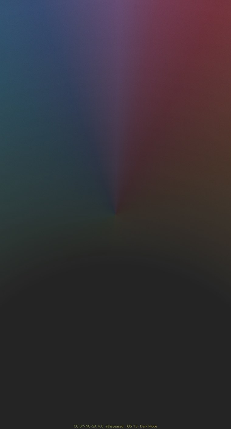 Wallpaper iphone 11 Pro Max