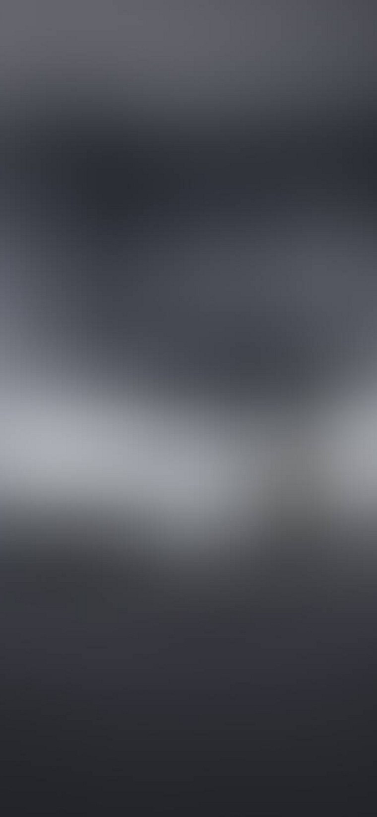 Разблокировка айфон 11