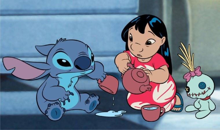 Принцесса Жасмин и алладин поцелуй