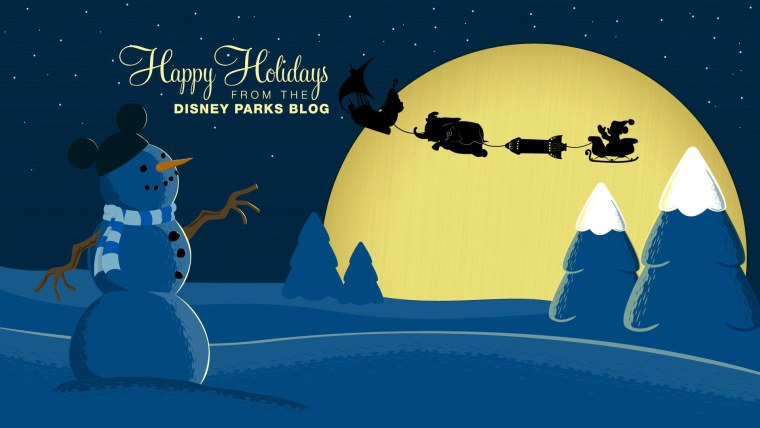 Лило и Стич