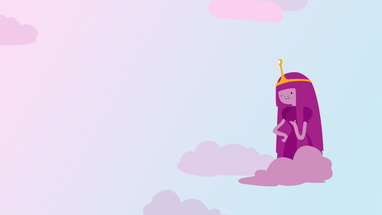 Принцесса Жасмин и Аладдин 1992