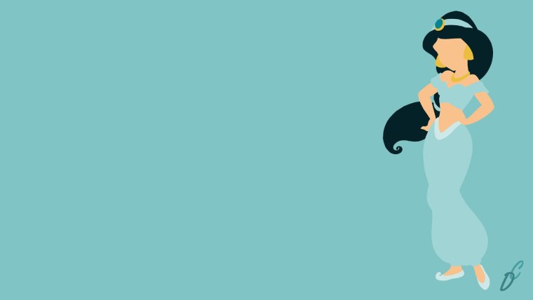 Парные обои Стич и Энджел