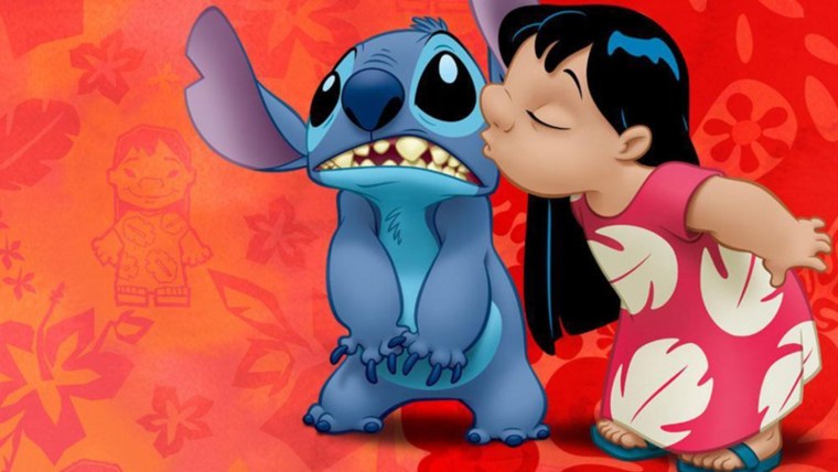 Рапунцель и Юджин