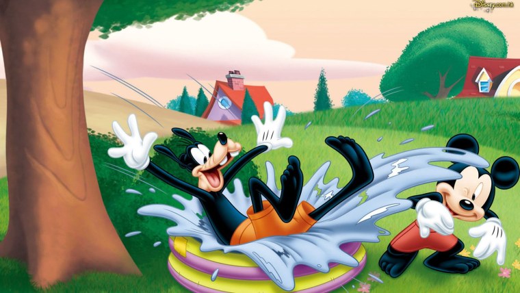 Китти Kuromi инди КИД