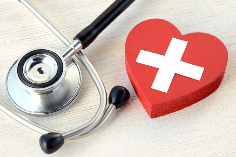 Медицинская помощь