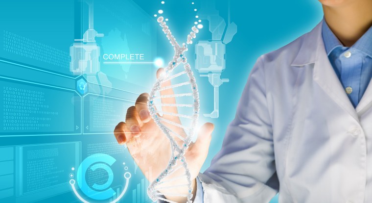 Цифровые технологии в здравоохранении